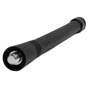 Motorola GP2000 Walkie Talkie Battery Charger Antenna - Image 3