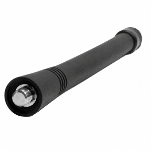 Motorola DP1400 Walkie Talkie Battery Charger Antenna - Image 3