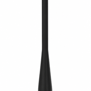 Motorola R7 Walkie Talkie Battery Charger Antenna - Image 2
