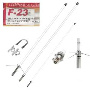 BASE Station Antenna