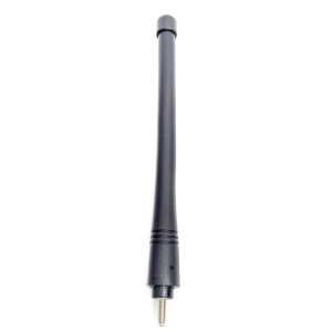 HYTERA AP588 Walkie Talkie Battery Charger Antenna - Image 3