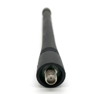 Lisheng M4 Walkie Talkie Battery Charger Antenna - Image 3