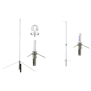 BASE Station Antenna - Image 2