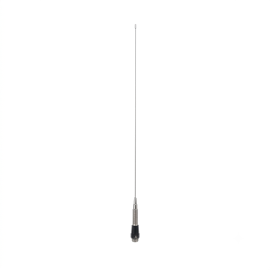 BASE Station Antenna - Image 4