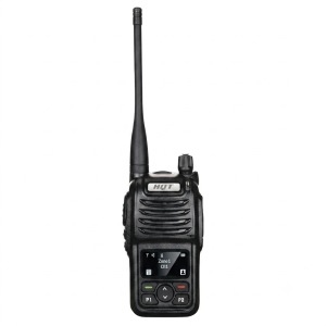 HQT DMR DH2880 Walkie Talkie