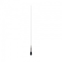 Mobile Station Antenna