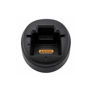 Motorola GP2000 Walkie Talkie Battery Charger Antenna