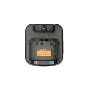 HYT TC580 Walkie Talkie Battery Charger Antenna