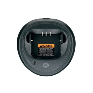 Motorola DP1400 Walkie Talkie Battery Charger Antenna