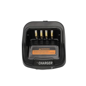 HYTERA AP588 Walkie Talkie Battery Charger Antenna