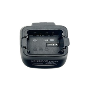 Kenwood TK2317 Walkie Talkie Battery Charger Antenna