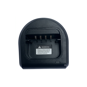 Lisheng M4 Walkie Talkie Battery Charger Antenna