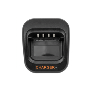 Lisheng Walkie talkie Accessories